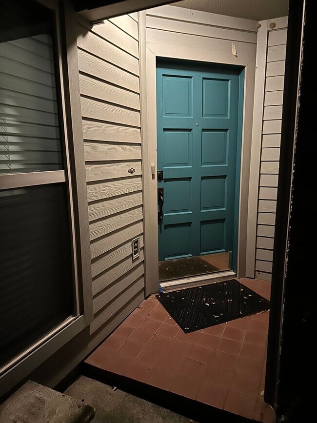 Photo - 2 Bedroom Single Family Home in Garland