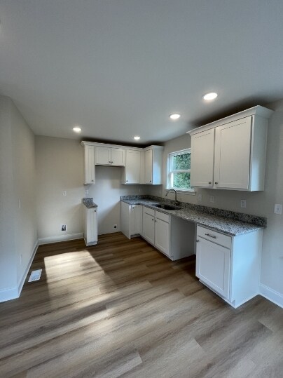 Photo - 4314 15th Ave