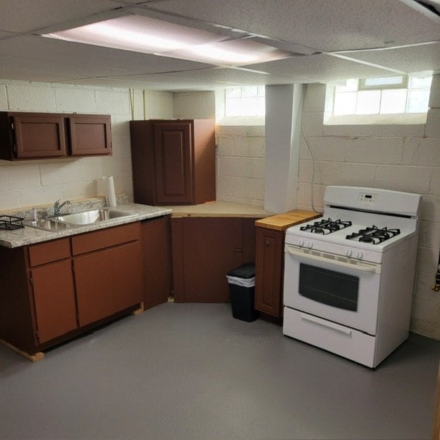 Photo - 5437 Elmwood Ave