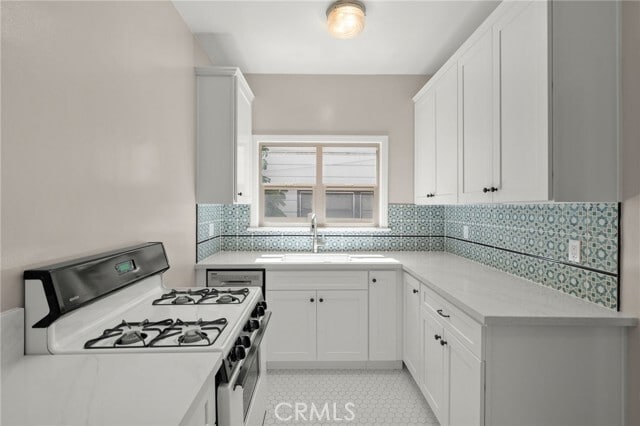 Photo - 1136 Bennett Ave