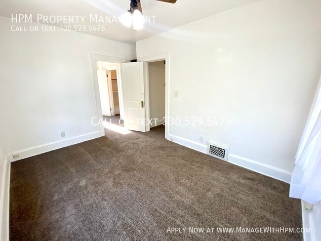 Photo - 1401 15th St NW Unit 2