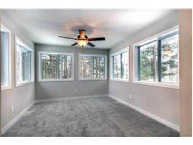 Photo - 316 Evergreen Dr