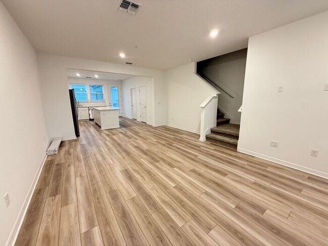 Photo - 3/2.5 Clermont Townhouse-NEW CONSTRUCTION