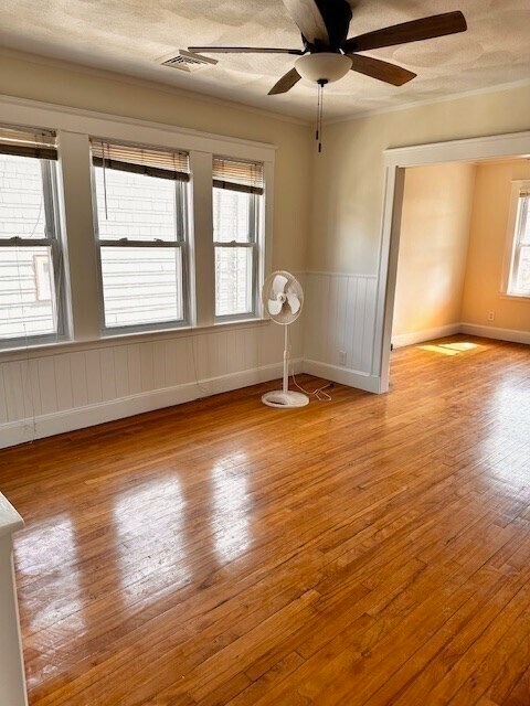 Photo - 53 Fairfax St Unidad 2