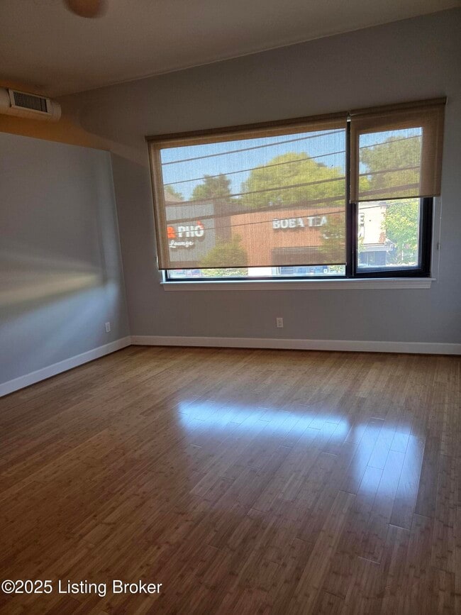 Photo - 1216 Bardstown Rd Unit 2