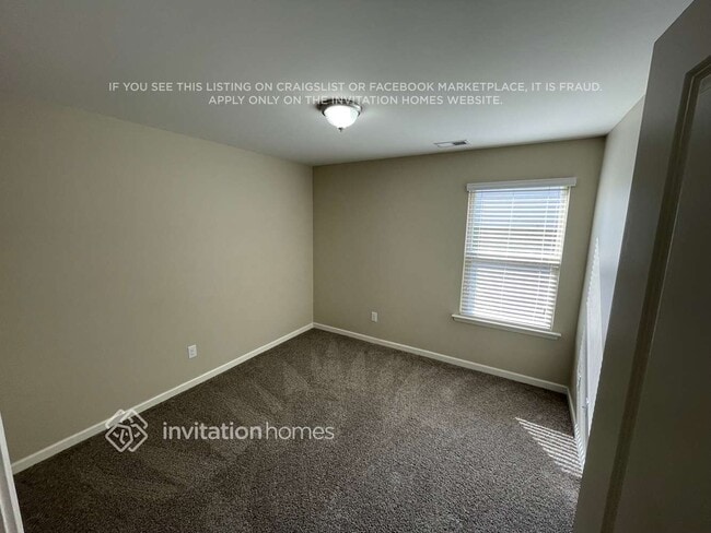 Photo - 3255 Anneewakee Falls Pkwy