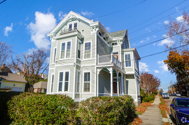 Building Photo - 2701 Cleinview Ave Rental