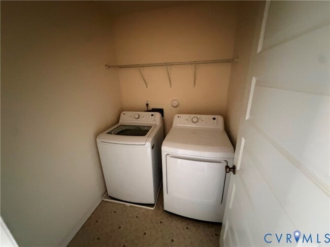 Photo - 12737 Deep Wl Rd
