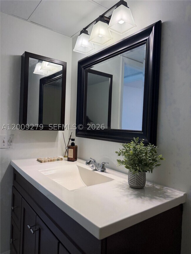 Photo - 8513 Old Country 415 Unit 415