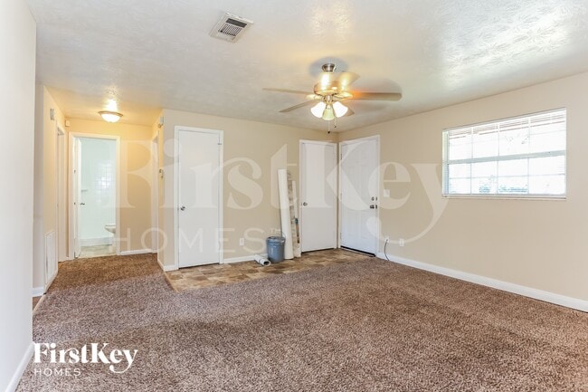 Photo - 2426 Mill Creek Rd