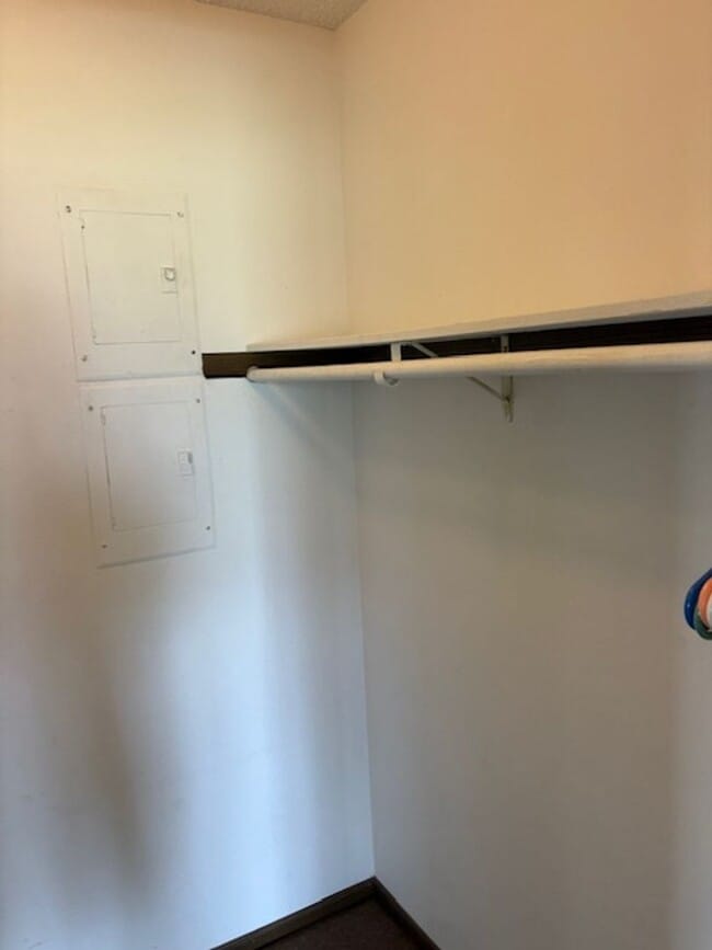 Photo - 209 Estelle St Unidad 209 Estelle St - Apt C4