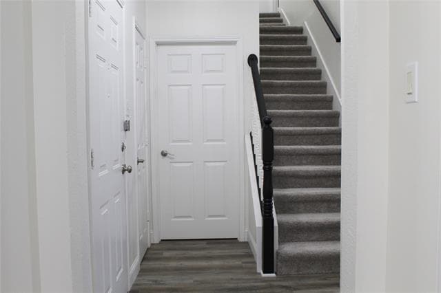 Photo - 2243 Ellis Dr
