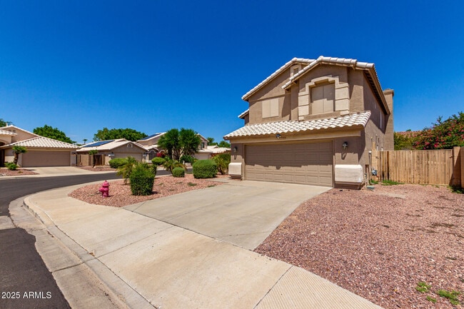 Photo - 21343 N 88th Ln