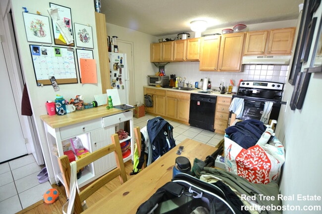 Photo - 290 Corey Rd Unit 43