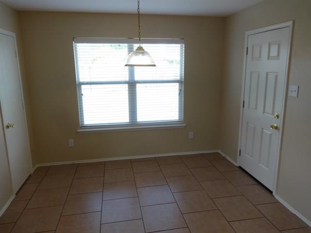 Photo - 202 S Chestnut St