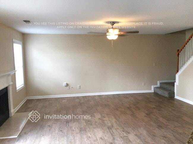 Photo - 2580 Bald Cypress Dr