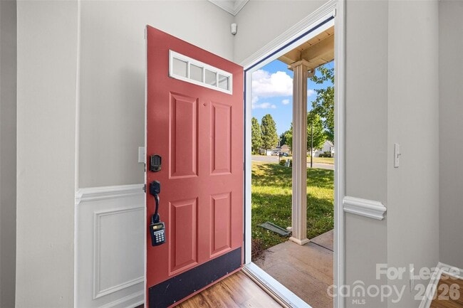 Photo - 2330 Mirage Pl