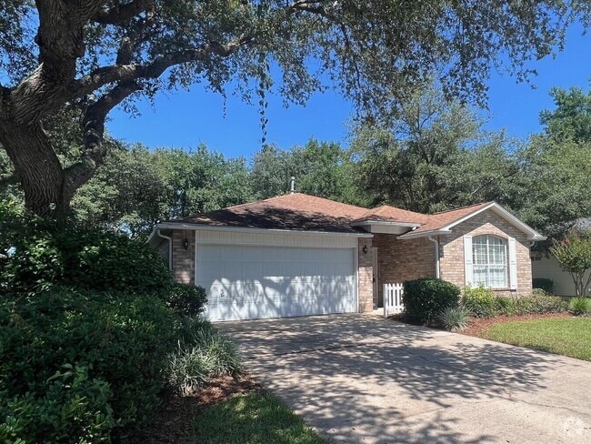 Building Photo - 1412 Pearl S Buck Ct Rental