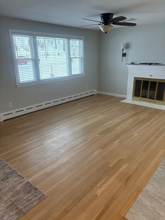 Photo - 57 Mt Pleasant St Unidad 1