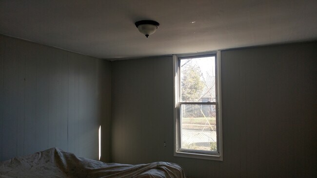 Photo - Adorable 3 Bedroom Home in Frankfort