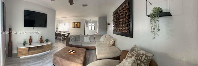 Photo - 20600 SW 116th Rd