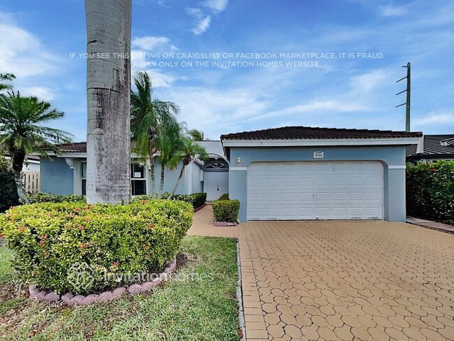 Photo - 14341 SW 160th Terrace House