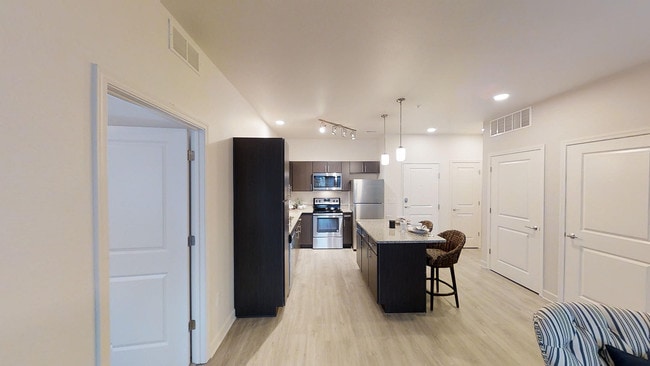 Photo - Willoughby Estates