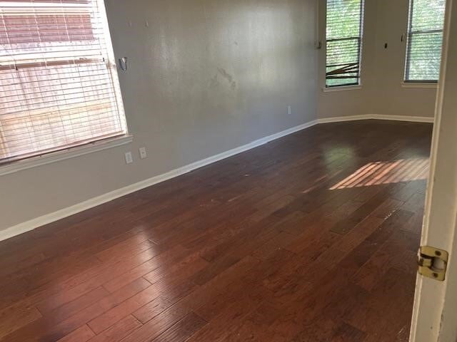 Building Photo - 7339 Colony Bend Ln