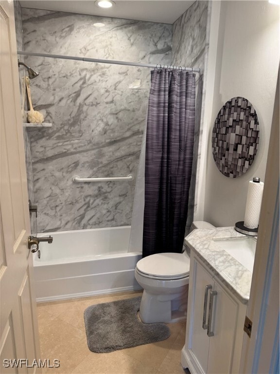 Photo - 15890 Delasol Ln