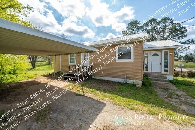 Photo - 129 4th Ave