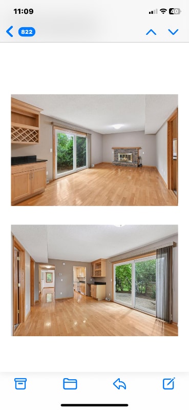 Photo - 10829 Forestview Cir