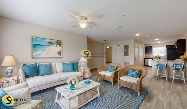 Photo - 8112 Juniper Rd Unit 2