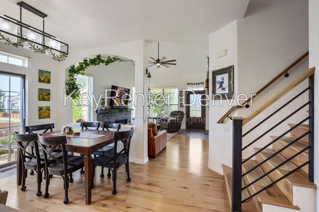 Photo - 3420 W 98th Pl