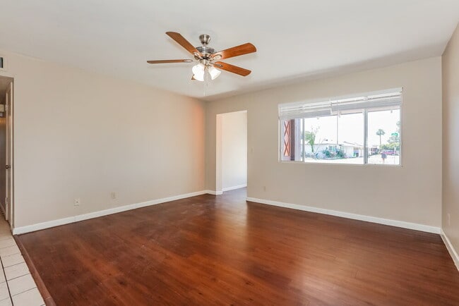 Photo - 1544 E Clover