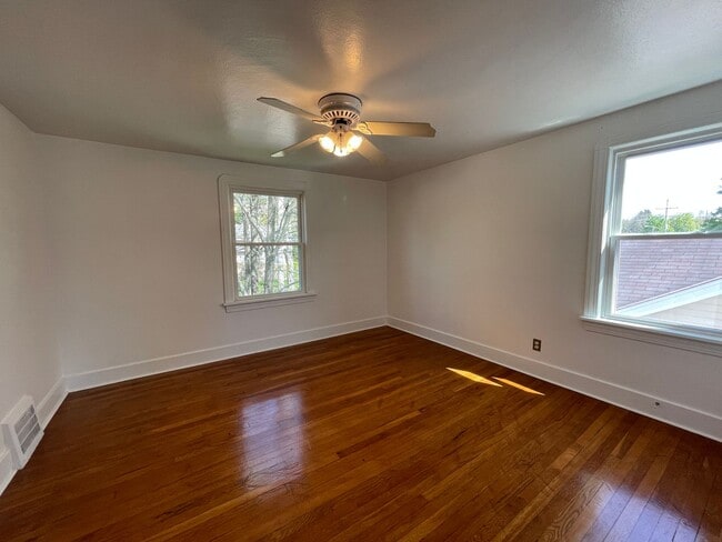 Photo - 1022 S Morgan St Unit 1022 S. Morgan St