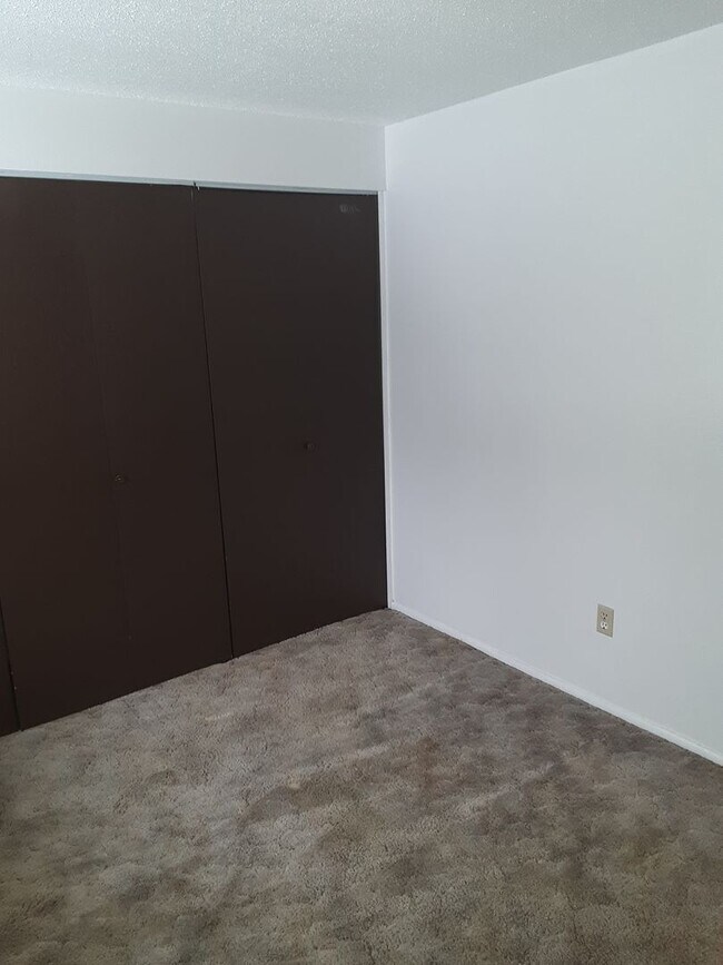 Photo - 21 Cherry St Unit 21-D