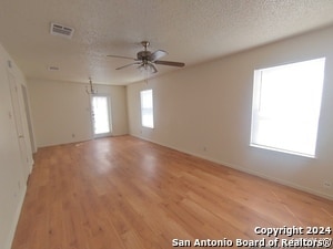 Photo - 7202 Gaslamp Ln