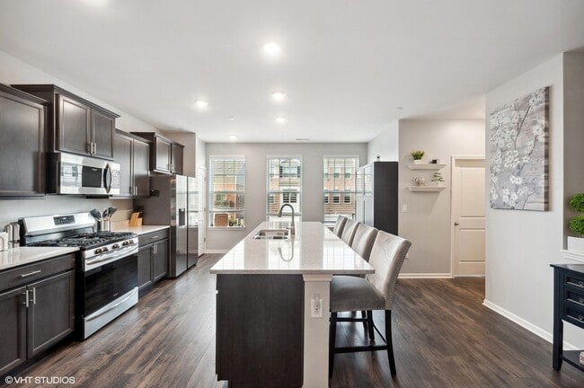 Photo - 45 Timber Wolf Dr