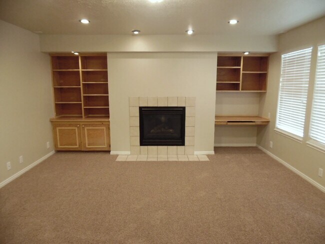 Photo - 3128 N 1325 E