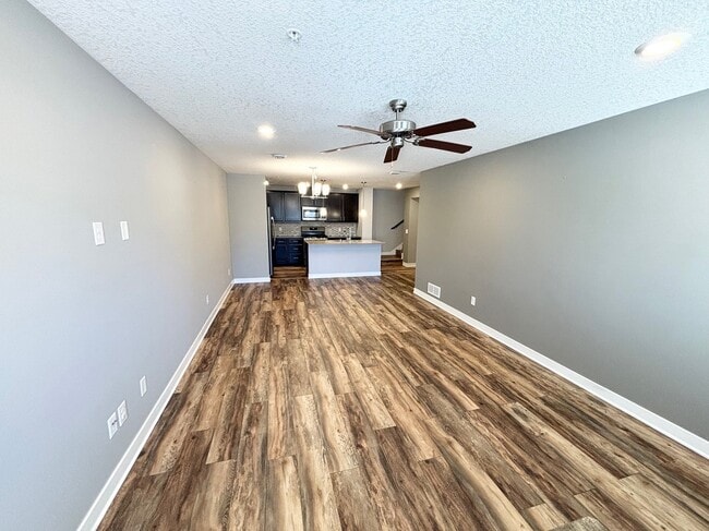 Photo - 11576 Laurel Springs Path