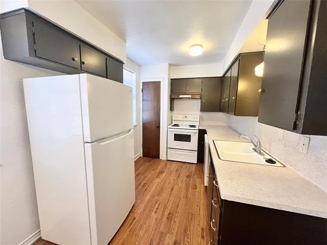 Photo - 2425 January Ln