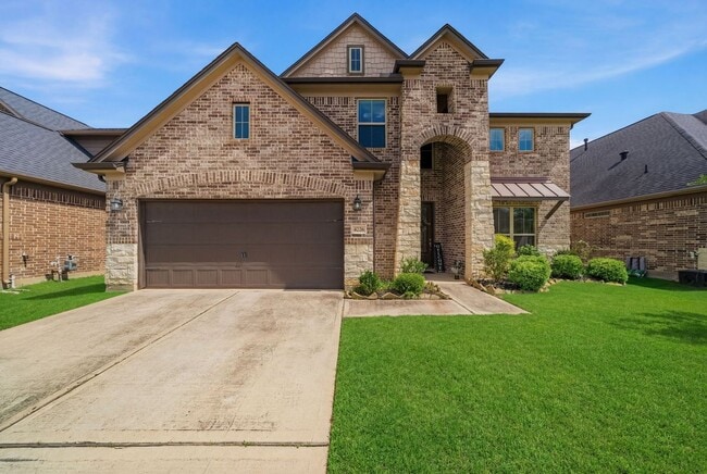 Building Photo - 4226 Browns Forest Dr