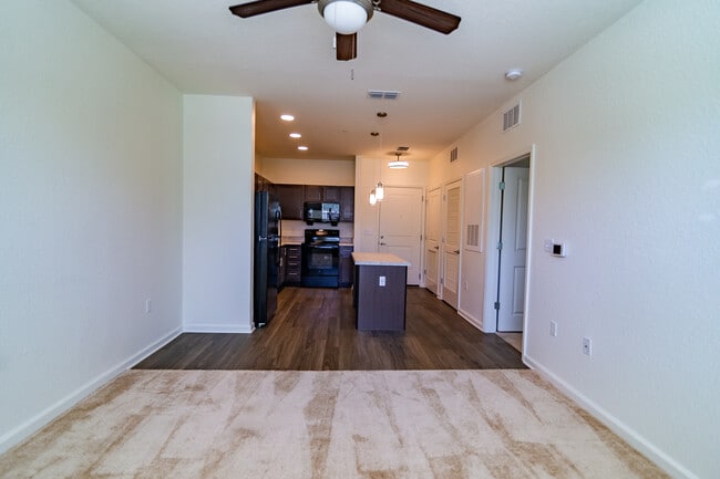 Photo - Rochester Park