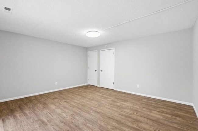 Photo - 315 Foxfire Dr