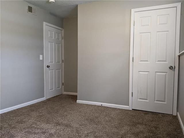 Photo - 901 S Independence St