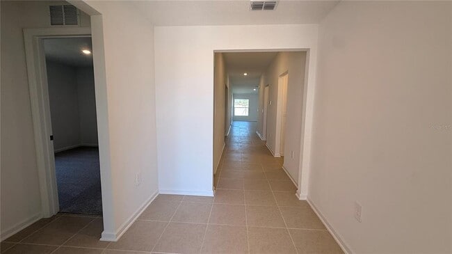 Photo - 299 ARTEMIS St