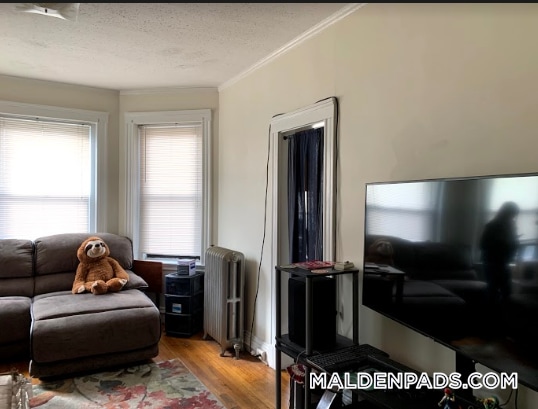 Photo - 17-19-19 Washington St S Unidad 315