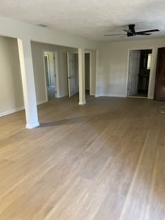 Photo - 2360 Gaines Mill Rd Unit A