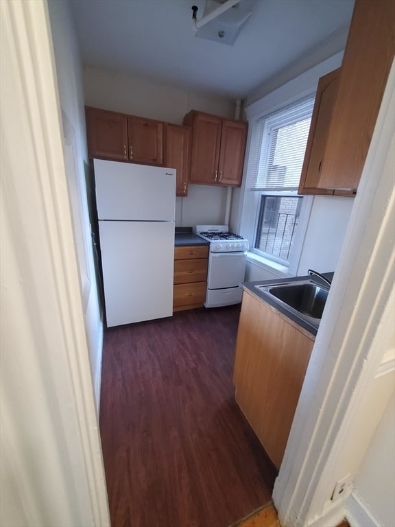 Photo - 378 Riverway Unit 9