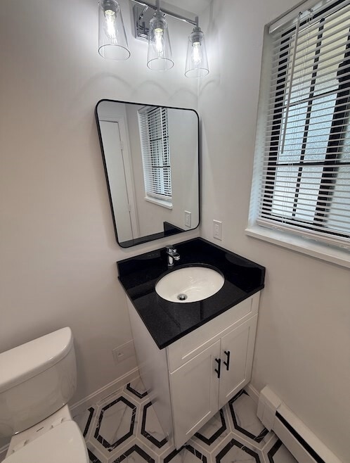 Photo - 10 Colonial Dr Unit 4B